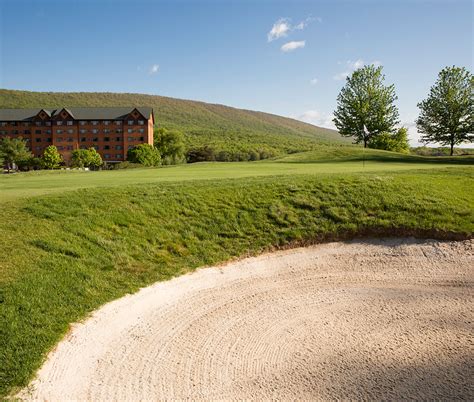 rocky gap pro shop|Rocky Gap Golf Resort Golf Apparel Store .